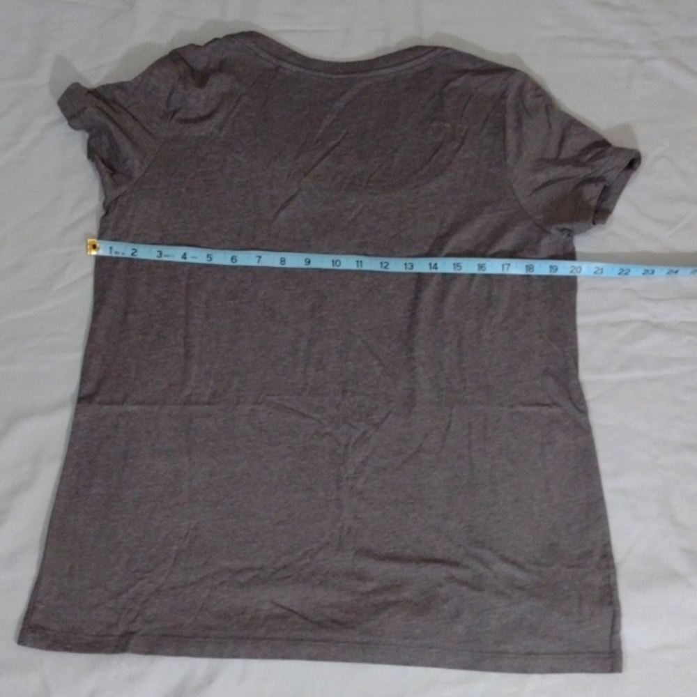 Torrid Skittles Tee - Picture 3 of 3